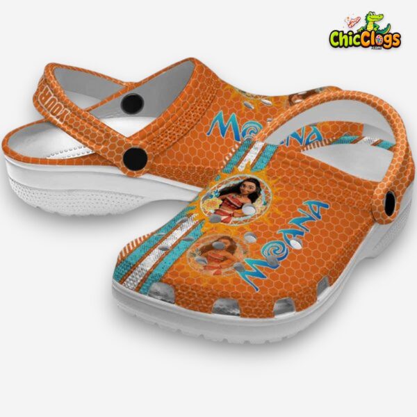 custom-name-moana-contrasting-stripes-unisex-crocs-clog-shoes-1_fex2ax