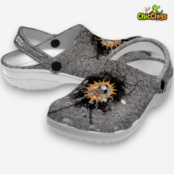 custom-name-moana-cracked-ground-texture-unisex-crocs-clog-shoes-1_spdla1