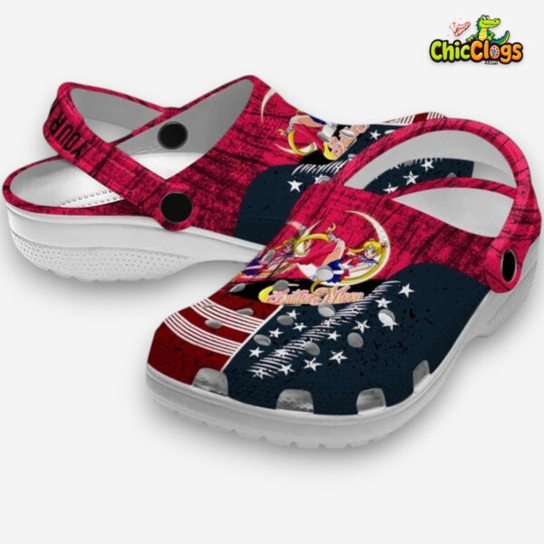 custom-name-sailor-moon-star-spangled-side-pattern-classic-crocs-1_saaqnl