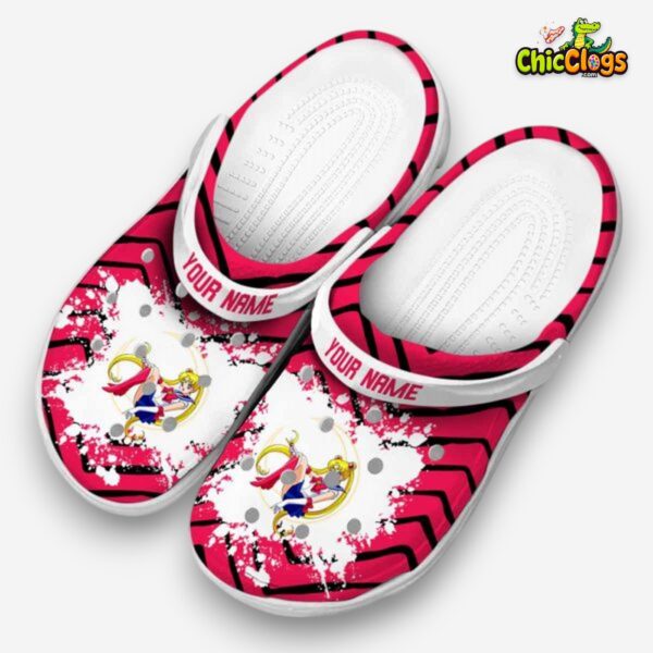 custom-name-sailor-moon-zigzag-paint-burst-classic-crocs-1_lddp5q