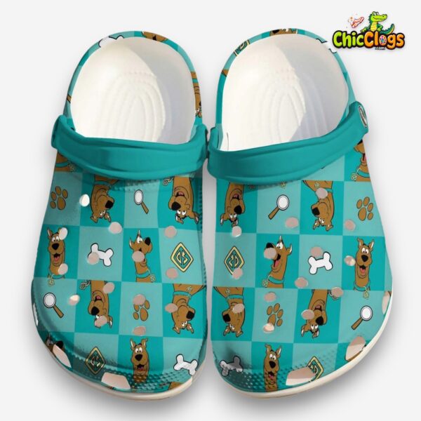 custom-name-scooby-doo-blue-3d-printed-classic-crocs-shoes-1_uiaxp4
