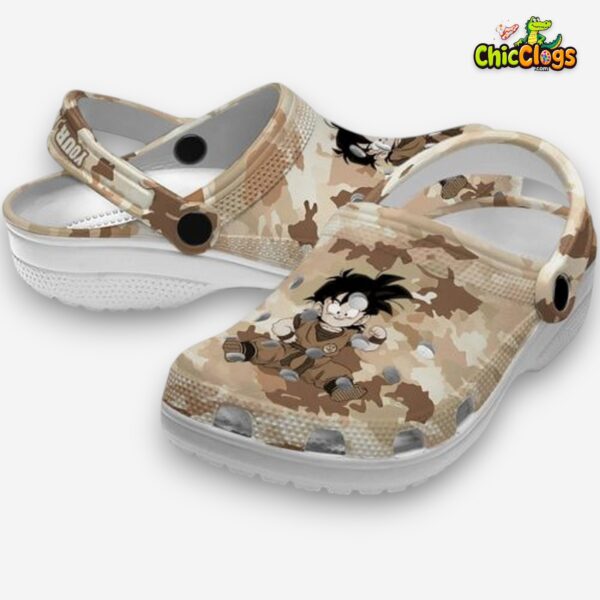 custom-name-son-gohan-dragon-ball-desert-camo-classic-crocs-1_f7pjcx