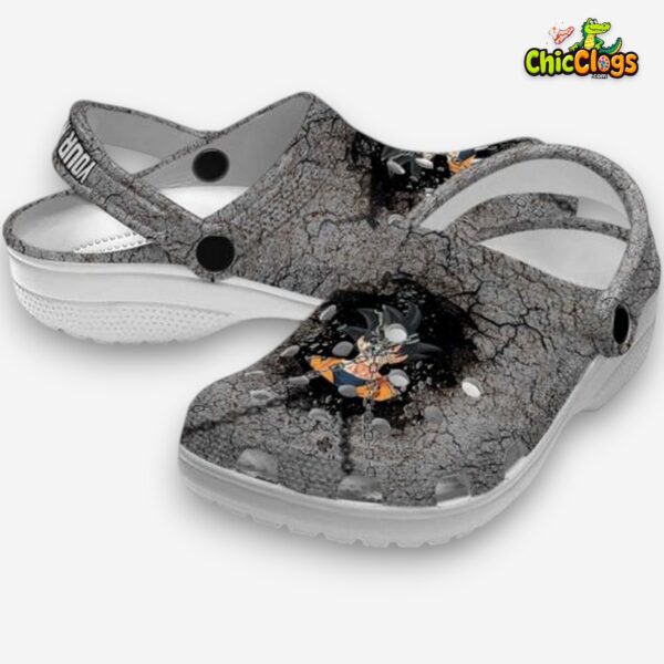 custom-name-son-goku-dragon-ball-cracked-ground-texture-3d-printed-classic-crocs-shoes-1_qrwfz7