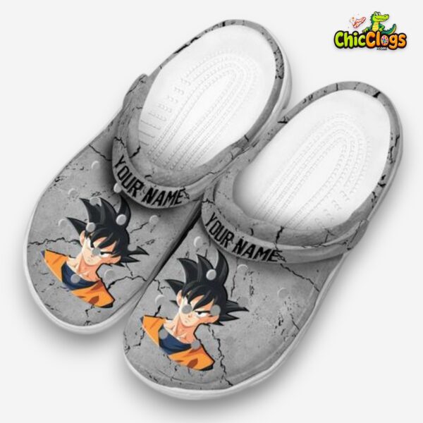 custom-name-son-goku-dragon-ball-cracked-texture-3d-printed-classic-crocs-shoes-1_fvwev2