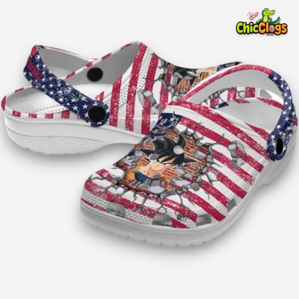 custom-name-son-goku-dragon-ball-freedom-splinter-3d-printed-classic-crocs-shoes-1_muptta