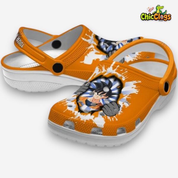 custom-name-son-goku-dragon-ball-gripping-hand-3d-printed-classic-crocs-shoes-1_ey4y0o