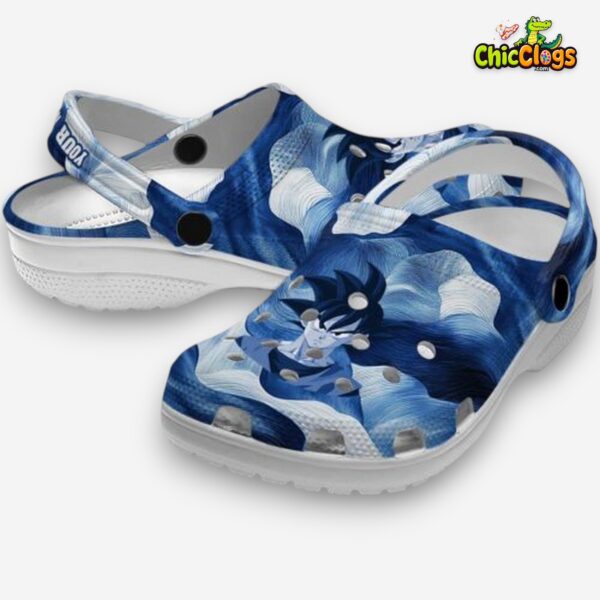 custom-name-son-goku-dragon-ball-ocean-waes-classic-crocs-1_buffm5
