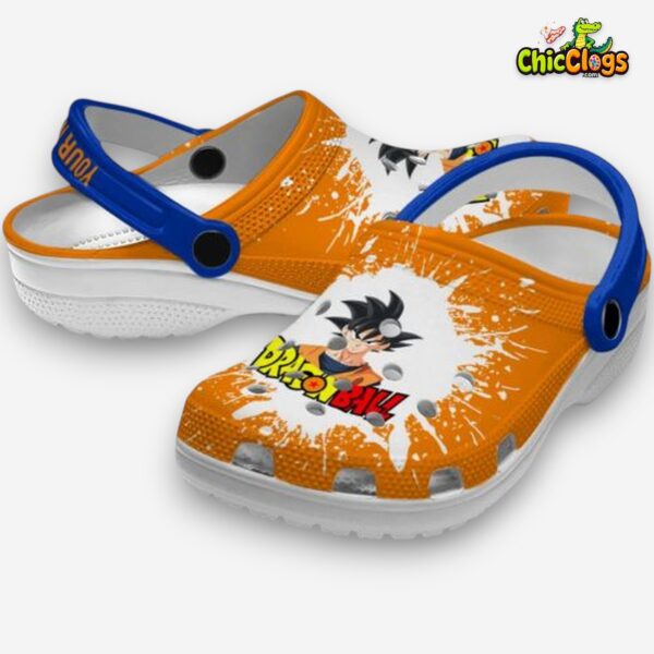 custom-name-son-goku-dragon-ball-splash-art-classic-crocs-1_vtt43m