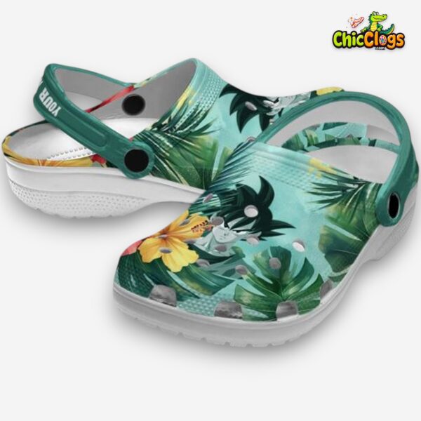 custom-name-son-goku-dragon-ball-tropical-vibes-3d-printed-classic-crocs-shoes-1_ifxag6