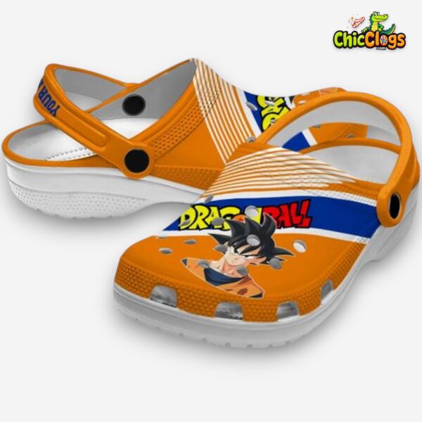 custom-name-son-goku-dragon-ball-vibrant-dual-tone-3d-printed-classic-crocs-shoes-1_jzwexd