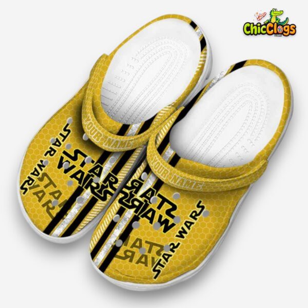 custom-name-star-wars-contrasting-stripes-unisex-crocs-clog-shoes-1_mmnprw