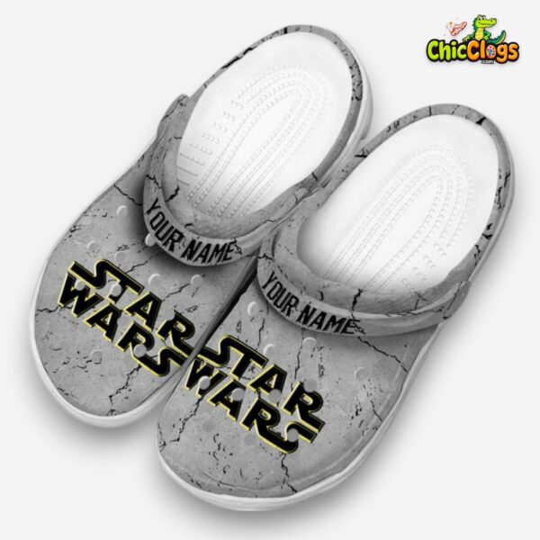 custom-name-star-wars-cracked-texture-3d-printed-classic-crocs-shoes-1_vvd3wd
