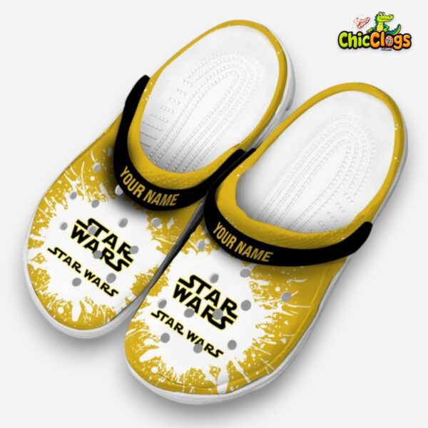 custom-name-star-wars-splash-art-3d-printed-classic-crocs-shoes-1_ennpay