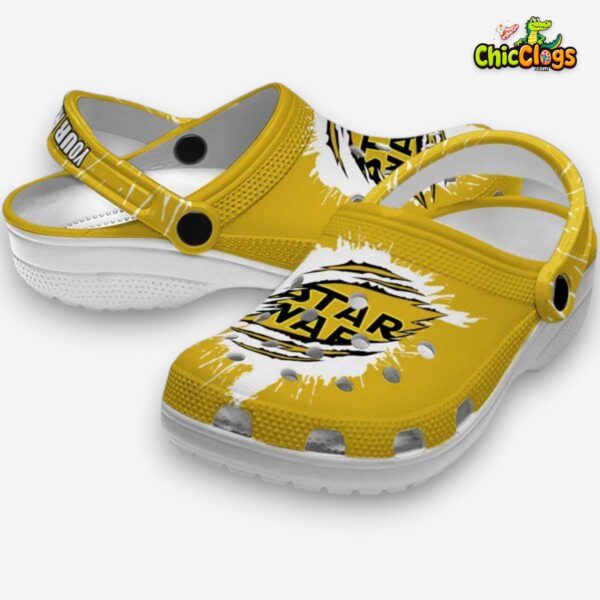 custom-name-star-wars-splash-motif-background-unisex-crocs-clog-shoes-1_fmgdmw