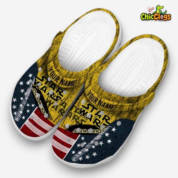 custom-name-star-wars-star-spangled-side-pattern-3d-printed-classic-crocs-shoes-1_zpgu3e