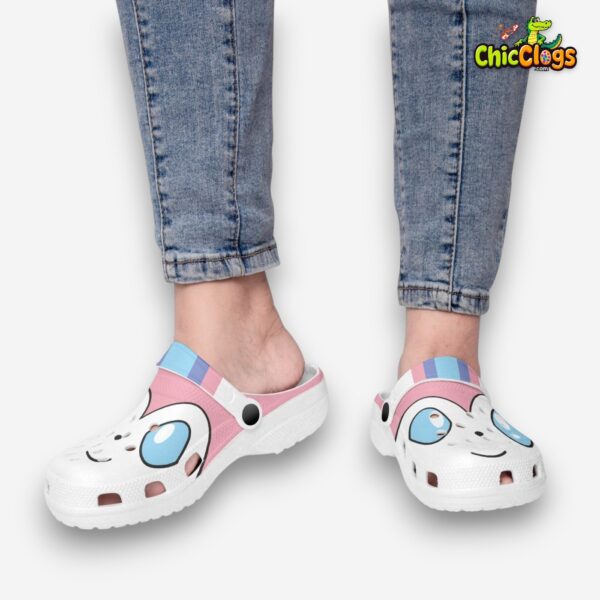 custom-name-syleon-pokemon-custom-classic-crocs-1_mb1jcl