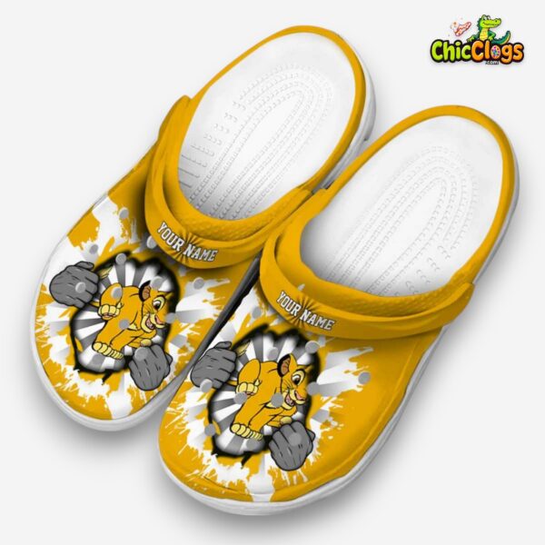 custom-name-the-lion-king-gripping-hand-3d-printed-classic-crocs-shoes-1_yxvllm