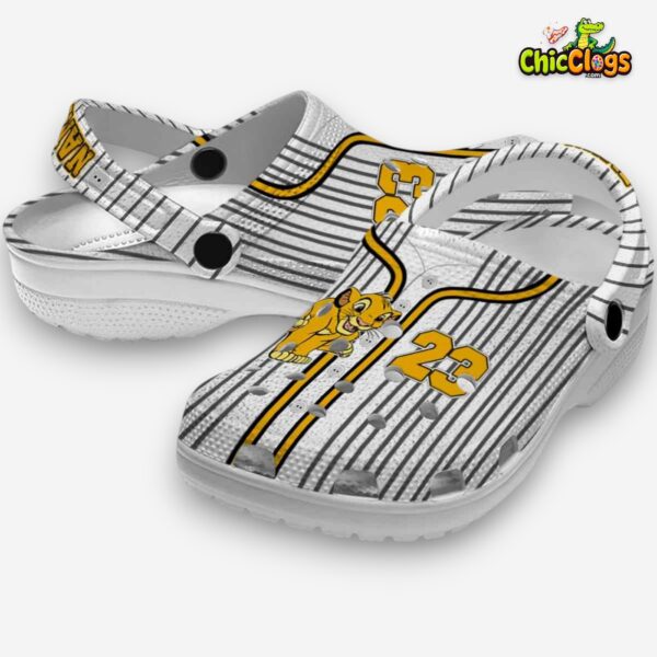 custom-name-the-lion-king-pinstripe-pattern-3d-printed-classic-crocs-shoes-1_zxwjqd