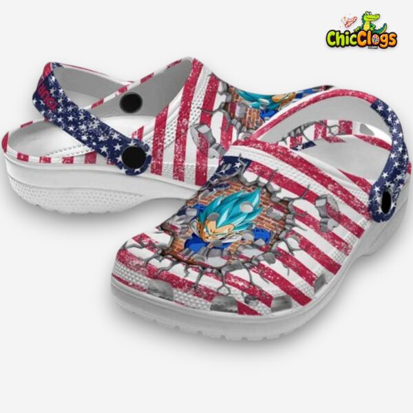custom-name-vegeta-dragon-ball-freedom-splinter-classic-crocs-1_u1btkd