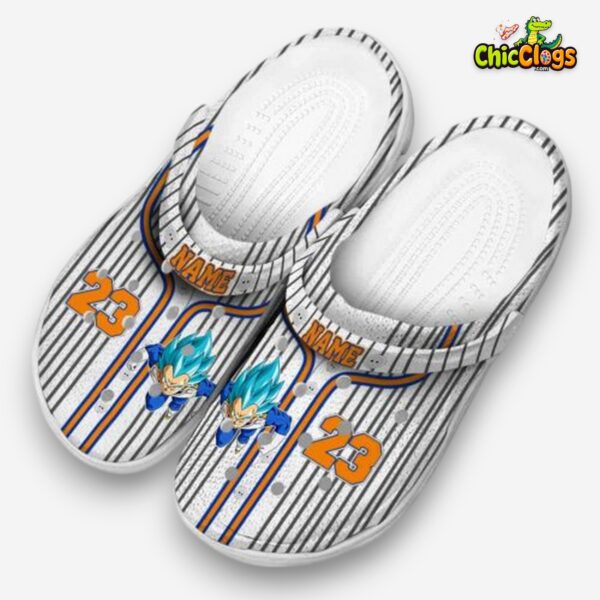 custom-name-vegeta-dragon-ball-pinstripe-pattern-clogs-1_xmggih