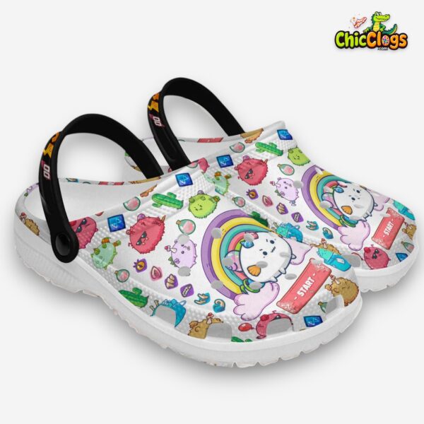 cute-cartoon-axie-infinity-game-unisex-crocs-clog-shoes-1_ivaihh