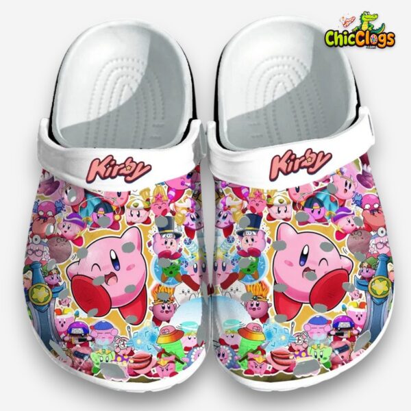 cute-kirby-cartoon-3d-printed-classic-crocs-shoes-1_uksojv
