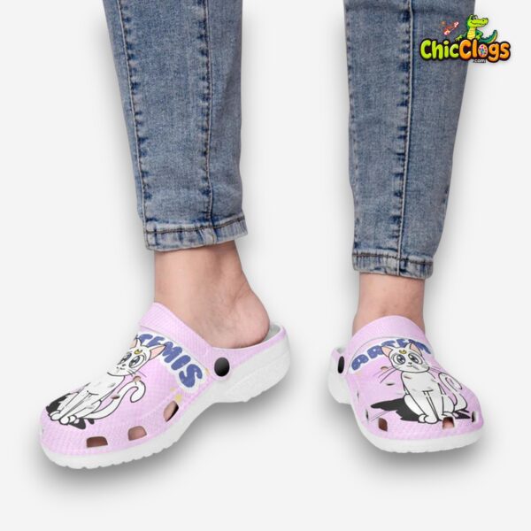 cute-white-cat-anime-artemis-pink-classic-crocs-1_kbmj6q