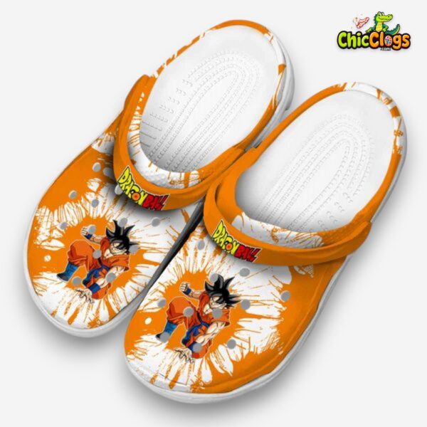 dragon-ball-splatter-graphics-3d-printed-classic-crocs-shoes-1_ie06on