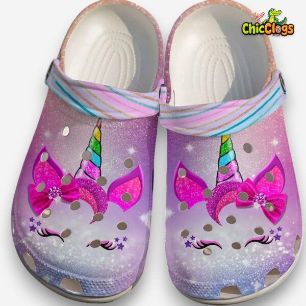 dreaming-girl-unicorn-special-design-unisex-crocs-clog-shoes-1_v2oqtt