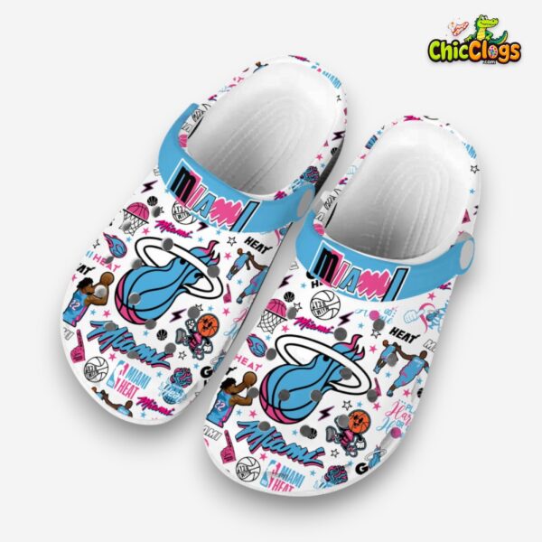 durable-miami-heat-nba-sport-3d-printed-classic-crocs-shoes-1_mdpjsd