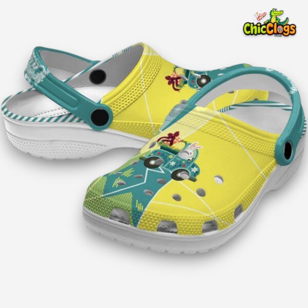 easter-geometric-background-unisex-crocs-1_vnbn8j