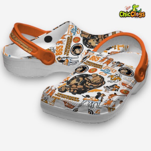 eye-catching-_amp-comfortable-tennessee-volunteers-sport-team-clogs-1_fgvgxk