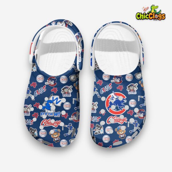 fly-the-w-chicago-cubs-mlb-baseball-team-clogs-1_ds5eal