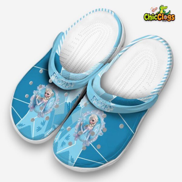 frozen-geometric-background-unisex-crocs-clog-shoes-1_jldhyv