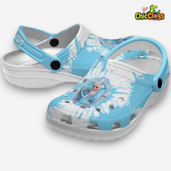 frozen-splatter-graphics-unisex-crocs-1_tls51n
