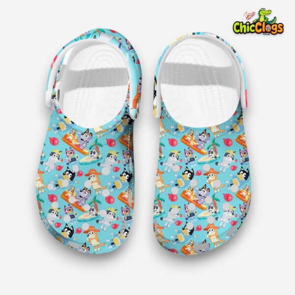 fun-summer-trip-with-the-bluey-family-blue-3d-printed-classic-crocs-shoes-1_l4jawf