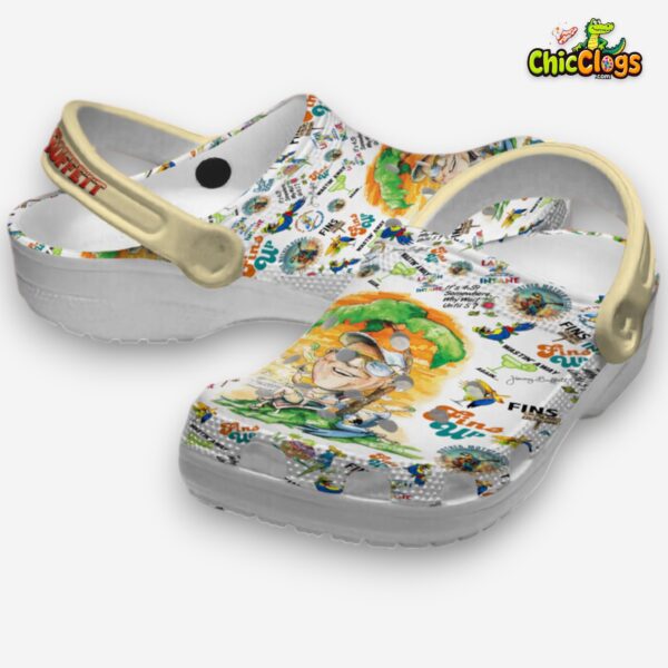 funny-design-jimmy-buffett-music-clogs-shoes-1_wdj4vw