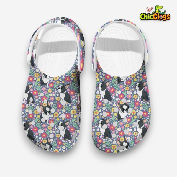funny-french-bulldog-floral-pattern-crocs-for-kids-_-adults-1_rypqoj