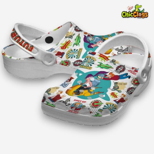 funny-futurama-cartoon-crocs-for-kids-_-adults-1_dyolrz