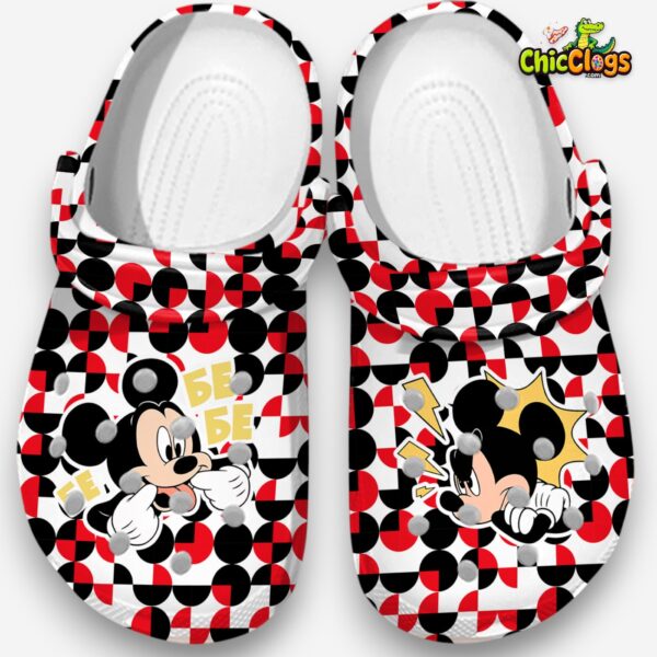 funny-mickey-mouse-non-slip-_amp-durable-clogs-shoes_-fast-shipping-aailable-1_rxzmcy