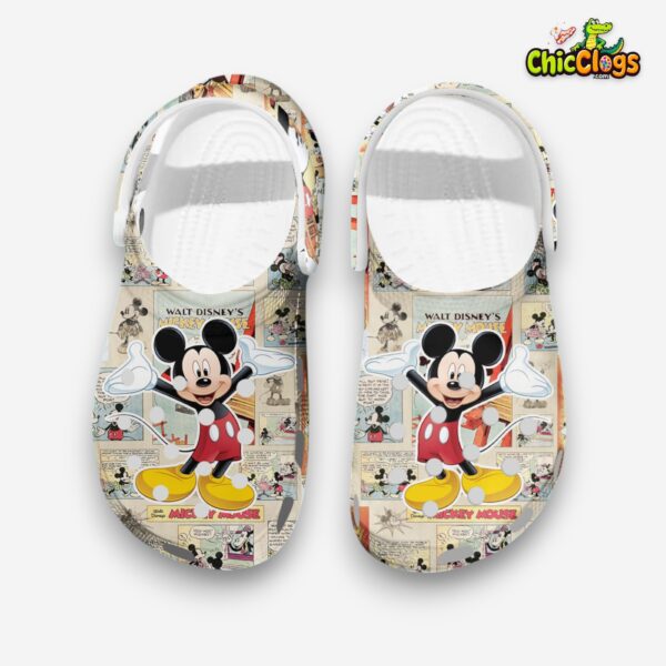 funny-mickey-mouse-vintage-vibes-crocs-for-kids-_-adults-1_hloxlh