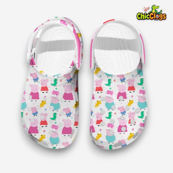 funny-white-sandals-peppa-pig-family-cartoon-classic-crocs-1_nqp0uq