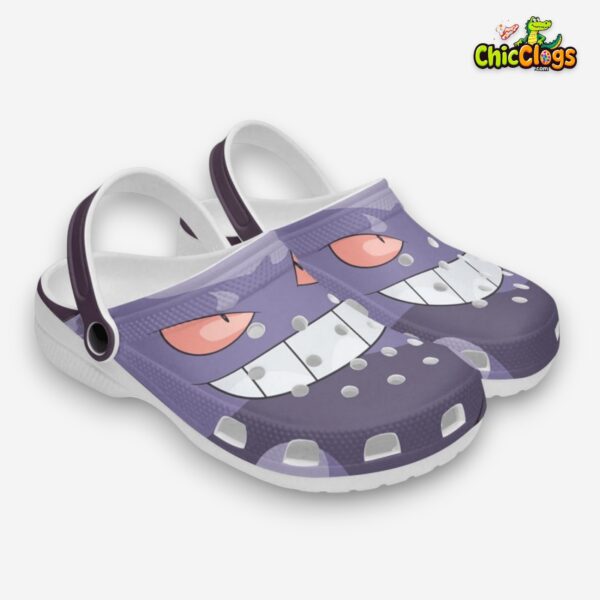 gengar-pokemon-3d-printed-classic-crocs-shoes-1_ekrtrn