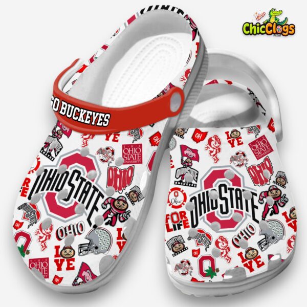 go-buckeyes-ohio-states-ncaa-sport-clogs-shoes_-fast-shipping-aailable-1_fv4twt