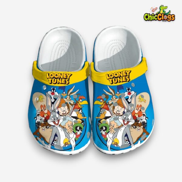 happy-looney-tunes-cartoon-blue-classic-crocs-1_u9arzx