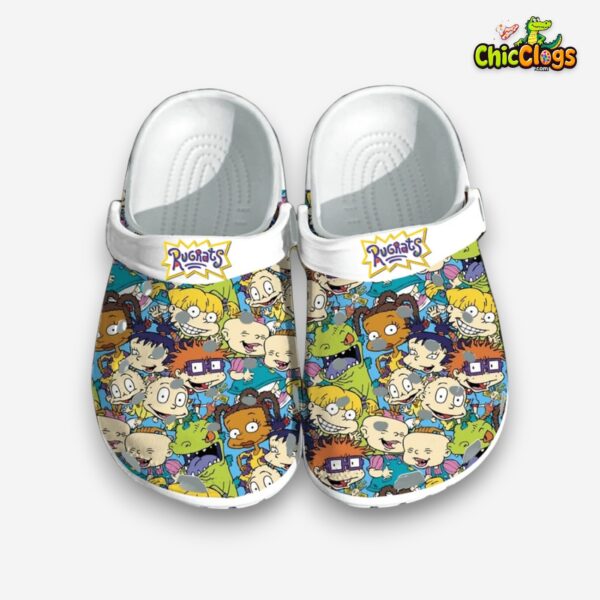 happy-rugrats-charactors-3d-printed-classic-crocs-shoes-1_a5iatd
