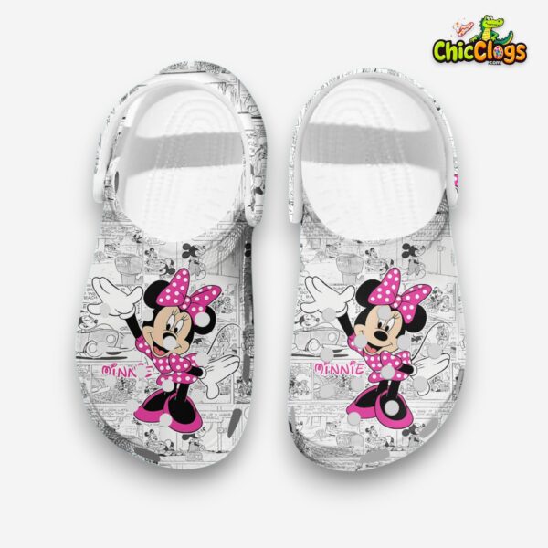 hello-comic-backdrop-minnie-mouse-disney-world-3d-printed-classic-crocs-shoes-1_a9vae7