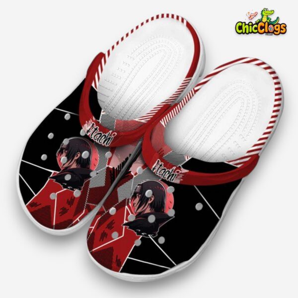 itachi-geometric-background-classic-crocs-1_vukasr