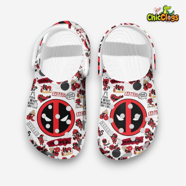 limited-edition-deadpool-cute-crocs-for-kids-_-adults-1_r0g89c
