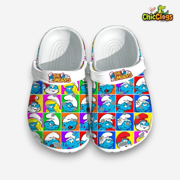 list-of-charactors-the-smurfs-3d-printed-classic-crocs-shoes-1_mubtvo